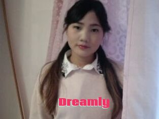 Dreamly