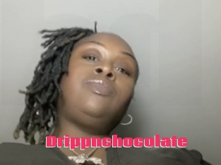 Drippnchocolate