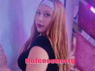 Dulceecherry
