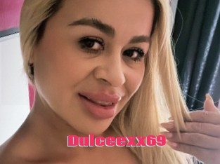 Dulceexx69