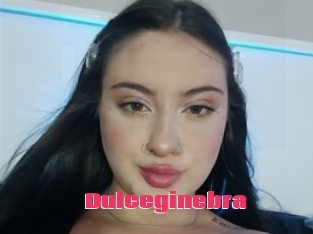 Dulceginebra