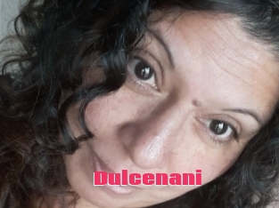 Dulcenani