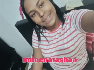 Dulcenatashaa