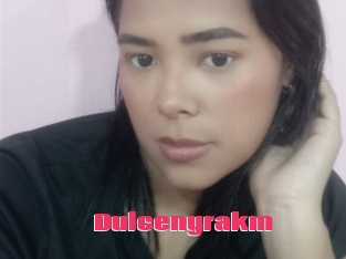 Dulcenyrakm