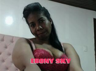 EBONY_SKY
