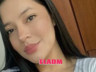 ELADM