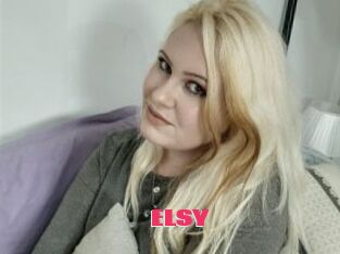 ELSY