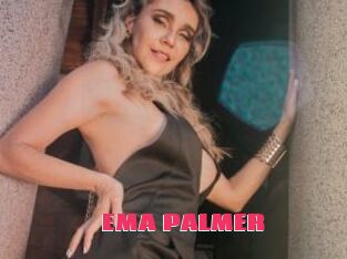 EMA_PALMER