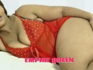 EMPIRE_QUEEN