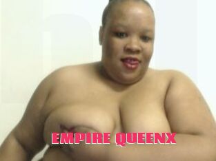 EMPIRE_QUEENX