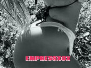EMPRESSXOX