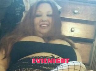EVIENIGHT