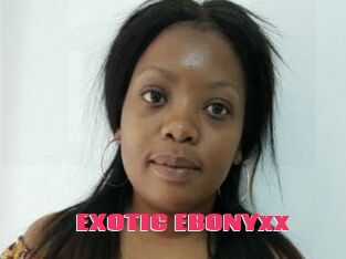 EXOTIC_EBONYxx
