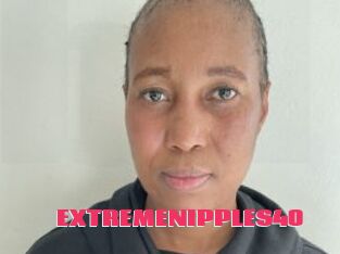 EXTREMENIPPLES40