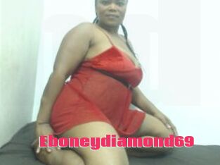 Eboneydiamond69