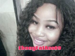 EbonyFatAss69