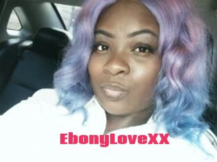 EbonyLoveXX