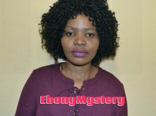 EbonyMystery