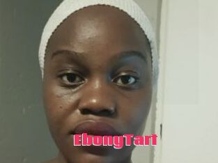 EbonyTart