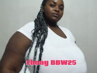 Ebony_BBW25