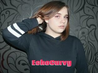EchoCurvy