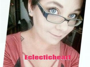 Eclecticheart