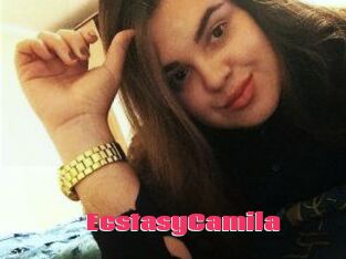 EcstasyCamila