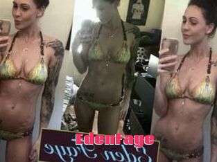 EdenFaye