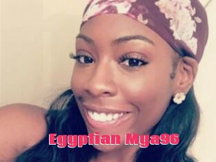 Egyptian_Mya96