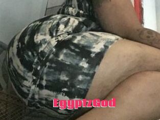 Egyptz_God