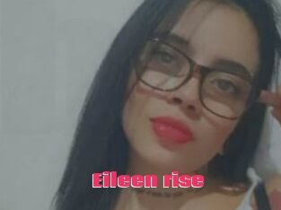 Eileen_rise