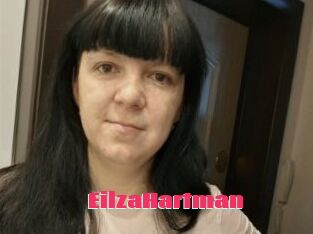 EilzaHartman