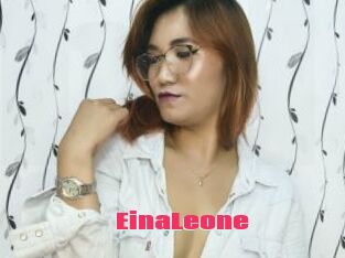 EinaLeone