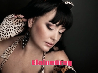 ElaineGrey