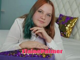 ElainePalmer