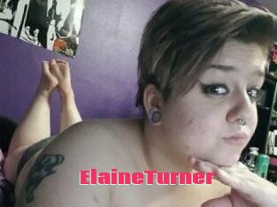 Elaine_Turner
