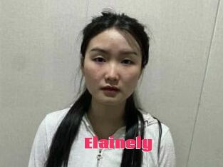 Elainely