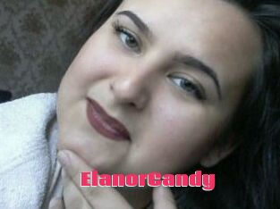 ElanorCandy