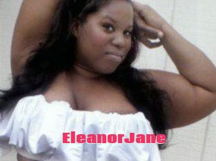 Eleanor_Jane