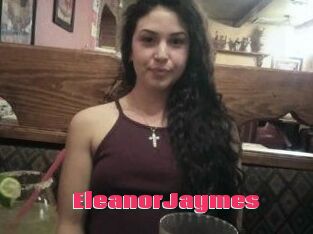 Eleanor_Jaymes
