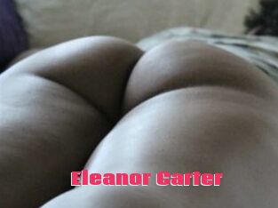 Eleanor_Carter