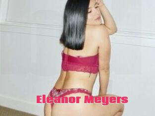 Eleanor_Meyers