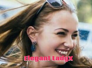 Elegant_LadyX