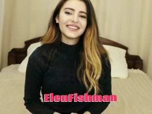 ElenFishman