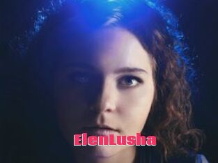 ElenLusha