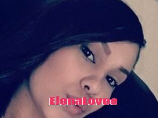 Elena_Lovee