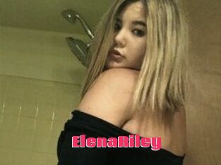 Elena_Riley