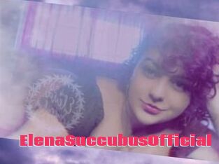 ElenaSuccubusOfficial
