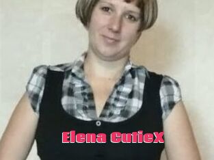 Elena_CutieX