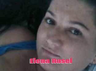 Elena_Rusel